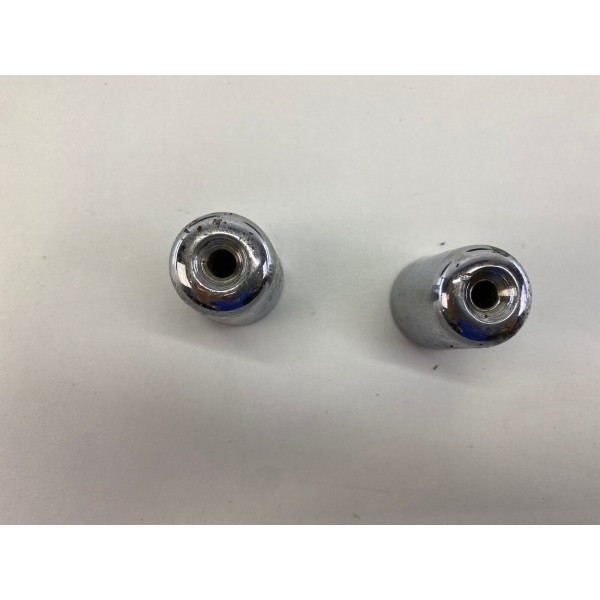 HANDLEBAR ROCKERS RIGHT LEFT PIAGGIO X9 EVOLUTION 200 250