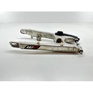 SCHWINGE HINTEN KTM EXC EXE 125 2T 2002