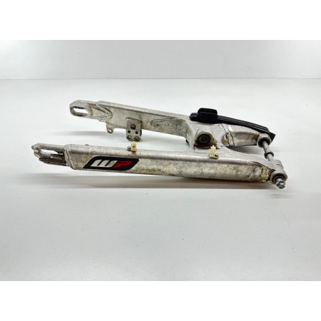 SWINGARM REAR KTM EXC EXE 125 2T 2002