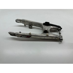 SCHWINGE HINTEN KTM EXC EXE 125 2T 2002 2