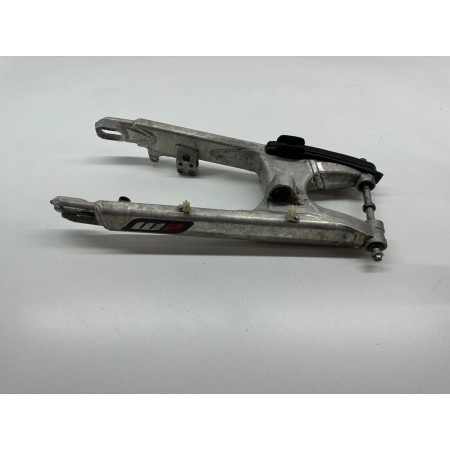 BASCULANTE TRASERO KTM EXC EXE 125 2T 2002