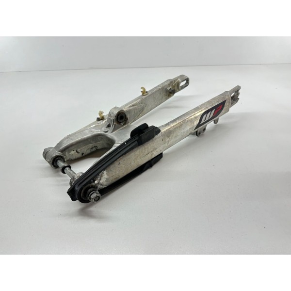 SCHWINGE HINTEN KTM EXC EXE 125 2T 2002