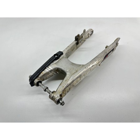 SWINGARM REAR KTM EXC EXE 125 2T 2002