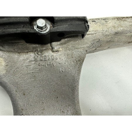 BRAS OSCILLANT ARRIÈRE KTM EXC EXE 125 2T 2002