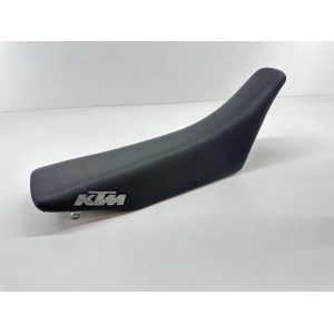 SILLIN KTM EXC 125 2T 1997-2002