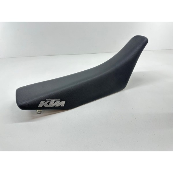 SELLA KTM EXC 125 2T 1997-2002