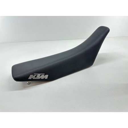 SILLIN KTM EXC 125 2T 1997-2002