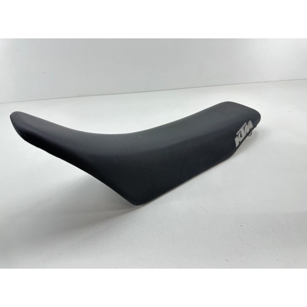 SELLE KTM EXC 125 2T 1997-2002