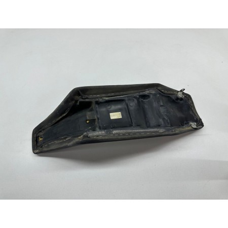 SILLIN KTM EXC 125 2T 1997-2002