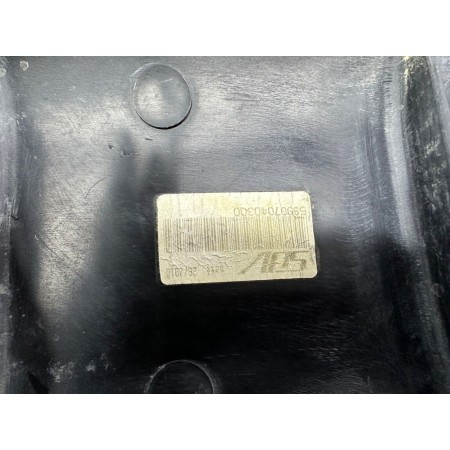 SADDLE KTM EXC 125 2T 1997-2002