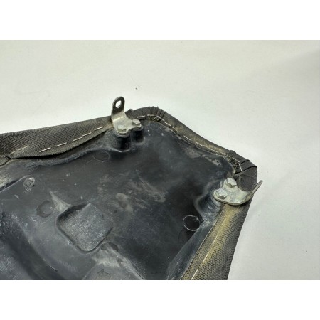 SILLIN KTM EXC 125 2T 1997-2002