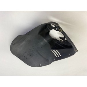 REJILLA HORQUILLA PLÁSTICO APRILIA SCARABEO 125 2007-2012 2