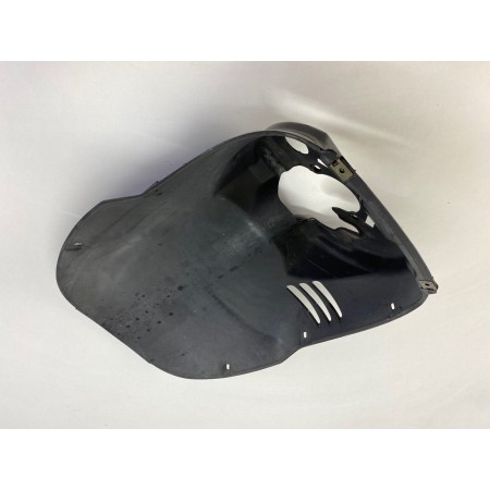 REJILLA HORQUILLA PLÁSTICO APRILIA SCARABEO 125 2007-2012