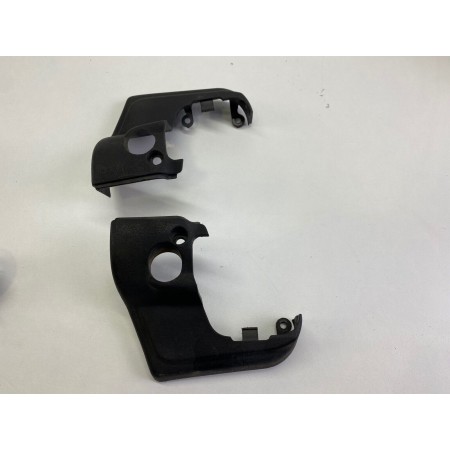 LENKER KUNSTSTOFF RECHTS LINKS APRILIA SCARABEO 125 2007-2012