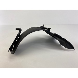 REAR MUDGUARD UNDERTAIL APRILIA SCARABEO 125 2007 2008 2009-2012