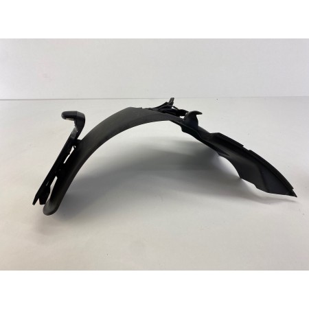 REAR MUDGUARD UNDERTAIL APRILIA SCARABEO 125 2007 2008 2009-2012