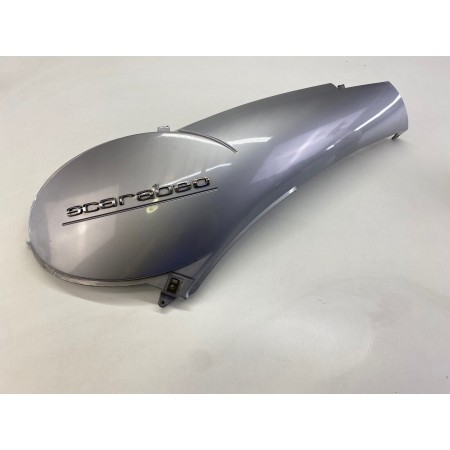 PLASTIC REAR LEFT TAIL PLASTIC APRILIA SCARABEO 125 2007 2008 2009-2012