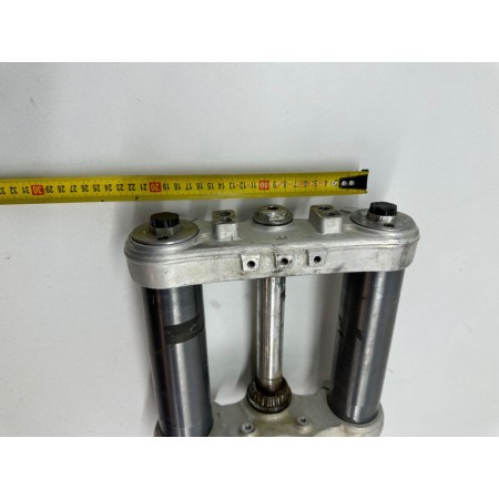 FORCELLA ANTERIORE DRITTA SOSPENSIONE KTM EXC 125 2T 1997-2002