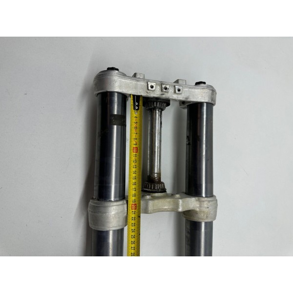 FORCELLA ANTERIORE DRITTA SOSPENSIONE KTM EXC 125 2T 1997-2002