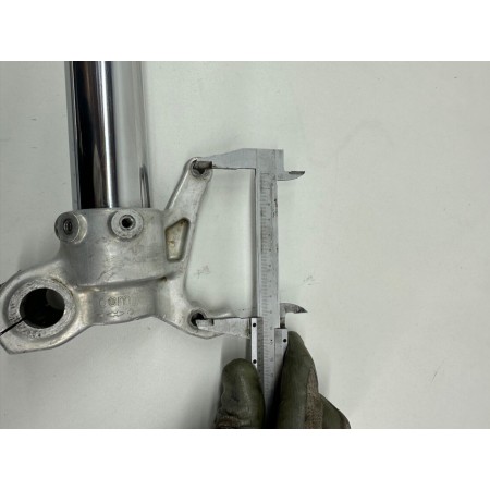 KTM EXC 125 2T 1997-2002 FOURCHE AVANT DROITE