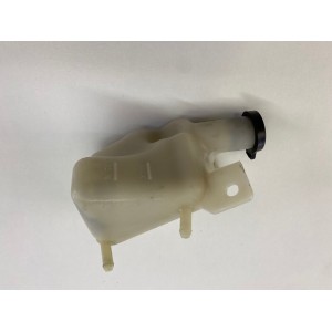 VASCETTA LIQUIDO RAFFREDAMENTO RADIATORE APRILIA SCARABEO 125 2007 2008 2012