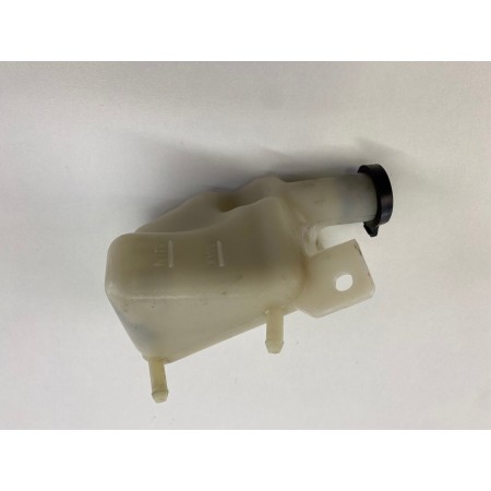 VASCETTA LIQUIDO RAFFREDAMENTO RADIATORE APRILIA SCARABEO 125 2007 2008 2012