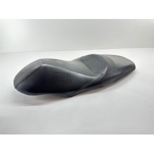 SELLE YAMAHA XMAX 300 X-MAX 300 2017-2020