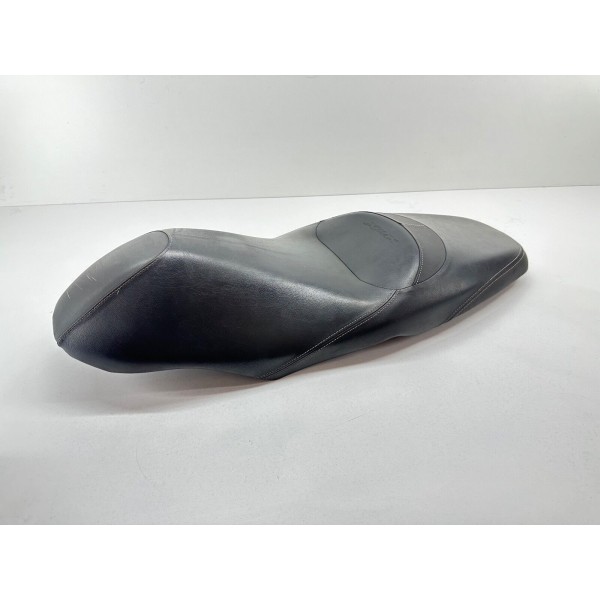 SELLE YAMAHA XMAX 300 X-MAX 300 2017-2020