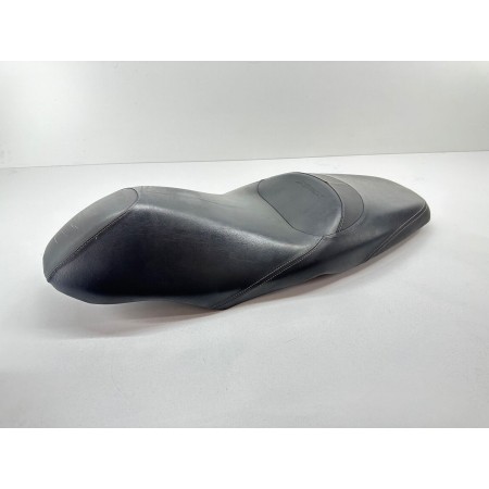 YAMAHA XMAX 300 X-MAX 300 2017-2020 SADDLE