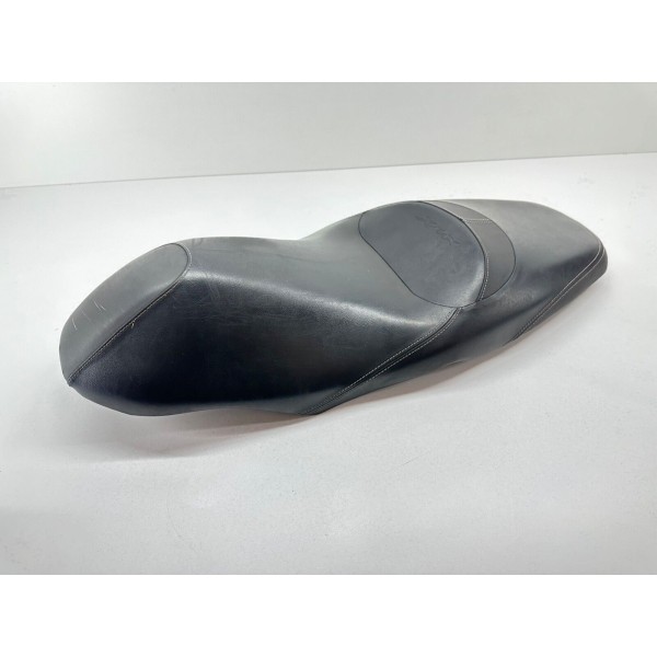 SELLE YAMAHA XMAX 300 X-MAX 300 2017-2020