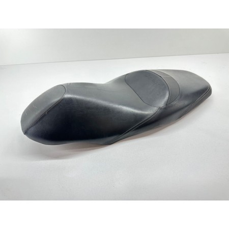 YAMAHA XMAX 300 X-MAX 300 2017-2020 SADDLE