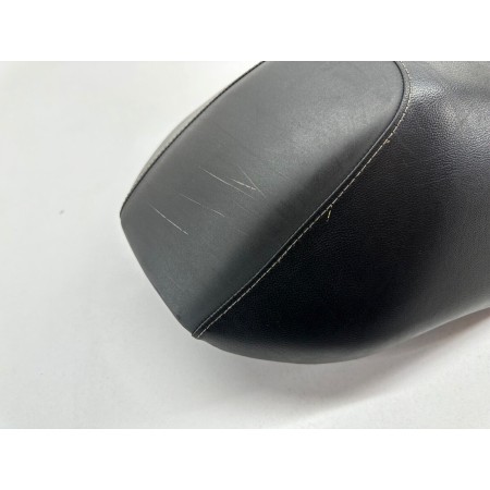 YAMAHA XMAX 300 X-MAX 300 2017-2020 SADDLE