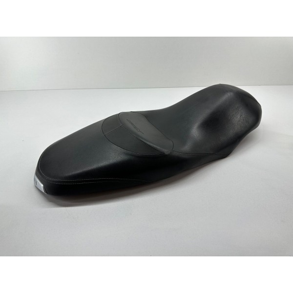 SELLE YAMAHA XMAX 300 X-MAX 300 2017-2020