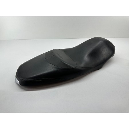 SELLE YAMAHA XMAX 300 X-MAX 300 2017-2020