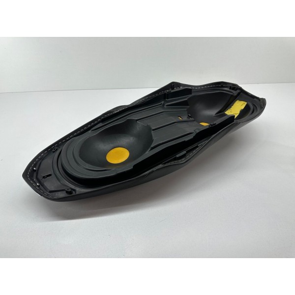 SELLE YAMAHA XMAX 300 X-MAX 300 2017-2020