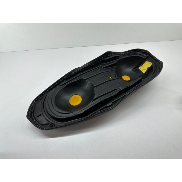 SILLIN YAMAHA XMAX 300 X-MAX 300 2017-2020