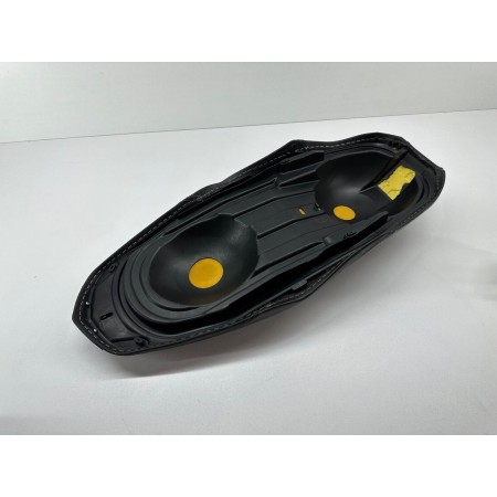 SELLE YAMAHA XMAX 300 X-MAX 300 2017-2020