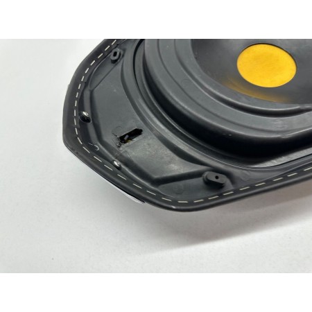 SELLE YAMAHA XMAX 300 X-MAX 300 2017-2020