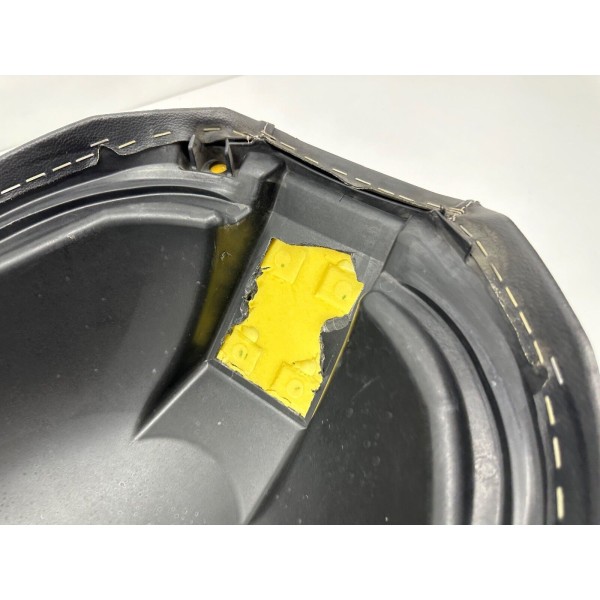 YAMAHA XMAX 300 X-MAX 300 2017-2020 SADDLE