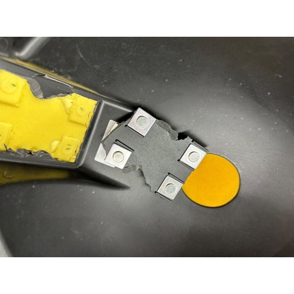 YAMAHA XMAX 300 X-MAX 300 2017-2020 SADDLE