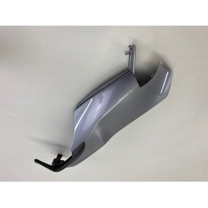 FRONT RIGHT SIDE FAIRING APRILIA SCARABEO 125 2007 2008 2012