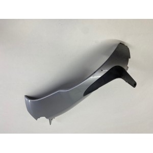 FRONT RIGHT SIDE FAIRING APRILIA SCARABEO 125 2007 2008 2012 2