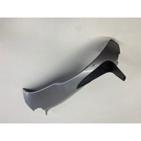 FRONT RIGHT SIDE FAIRING APRILIA SCARABEO 125 2007 2008 2012