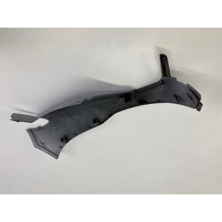 FRONT RIGHT SIDE FAIRING APRILIA SCARABEO 125 2007 2008 2012