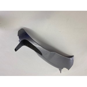 CARROSSERIE AVANT GAUCHE APRILIA SCARABEO 125 2007 2008 2012