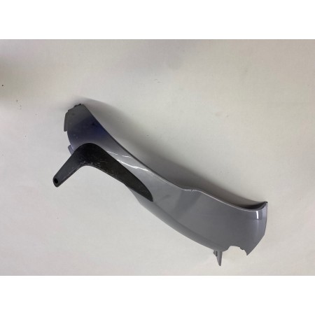 FRONT LEFT SIDE FAIRING APRILIA SCARABEO 125 2007 2008 2012