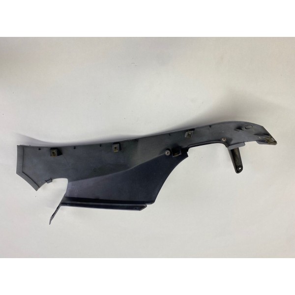 FRONT LEFT SIDE FAIRING APRILIA SCARABEO 125 2007 2008 2012