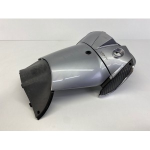 FAIRING BACK BOX APRILIA SCARABEO 125 2007 2008 2012 2