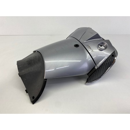 CARENADO CAJA TRASERA APRILIA SCARABEO 125 2007 2008 2012