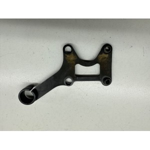 STAFFA SUPPORTO STRUMENTAZIONE KTM EXC 125 2T 1997-2002